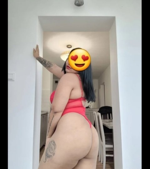 Discover the best mature escorts in Leicester
