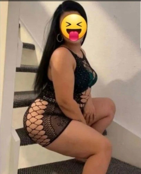 Discover the best mature escorts in Sutton Coldfield