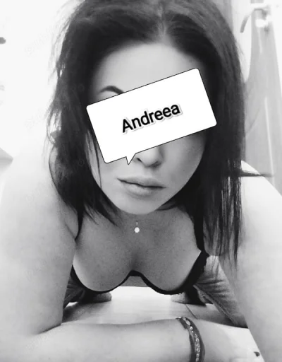 Discover the best mature escorts in Birmingham