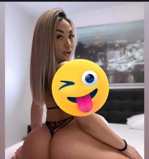 Discover the best mature escorts in Birmingham