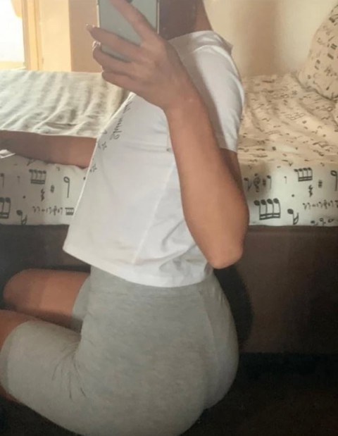 Discover the best mature escorts with Andreea in Leamington Spa