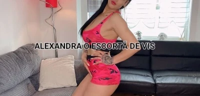 Discover the Best Midlands Escorts Experience in Lichfield
