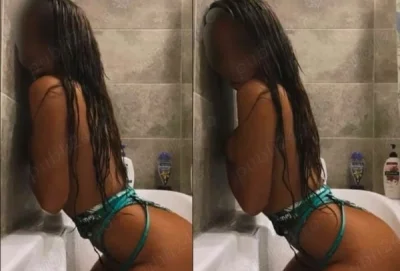 Discover the Best Mistress Services UK in Leicester