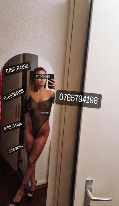 Discover the Best Surrey Escorts for a Memorable Experience