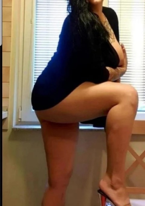 Discover the Best Transsexual Escorts in Tamworth