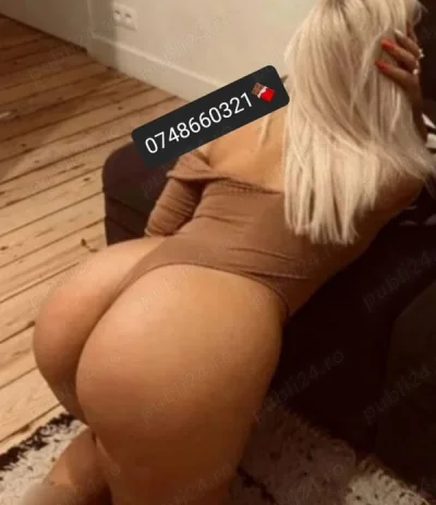 Discover the Big Bum Escorts in Derby