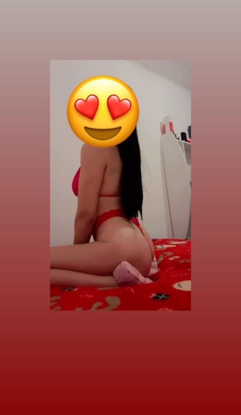 Discover the Charm of 40+ Escorts in Birmingham