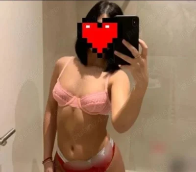 Discover the Charm of Asian Escorts in Bromsgrove