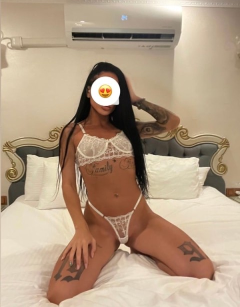 Discover the Charm of bbw escorts in Worcester