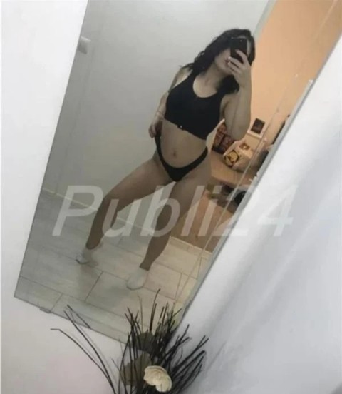 Discover the Charm of bbw escorts in Bromsgrove