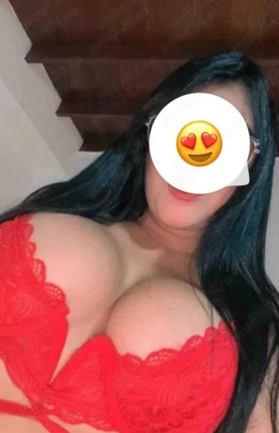 Discover the Charm of British Escorts in Stafford