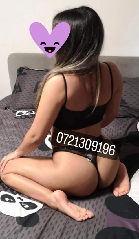 Discover the charm of Cannock with new york escorts