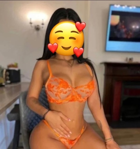 Discover the Charm of College Girls in Sandwell