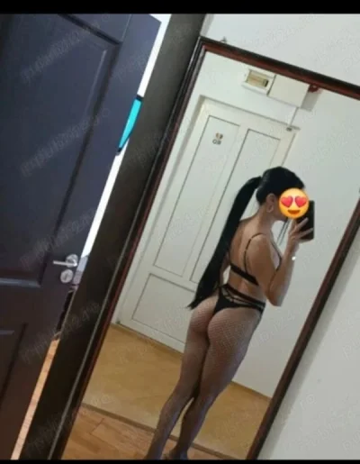 Discover the Charm of Coventry with Bisexual Escorts