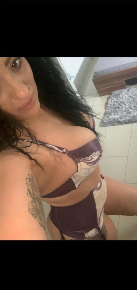 Discover the Charm of Foot Fetish with a Tall Escort in Leicester