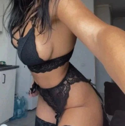 Discover the Charm of Kent Escorts in Leamington Spa