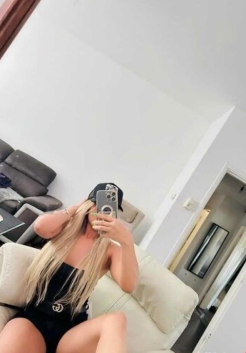 Discover the Charm of London Escorts in Stratford Upon Avon