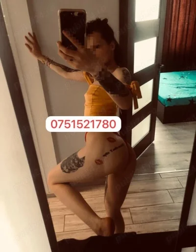 Discover the Charm of Los Angeles Escorts in Derby