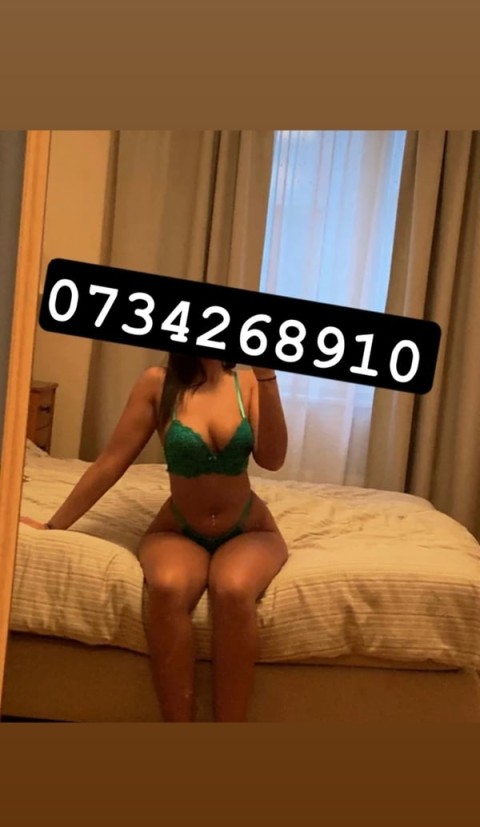 Discover the Charm of Miami Escorts in Worcester