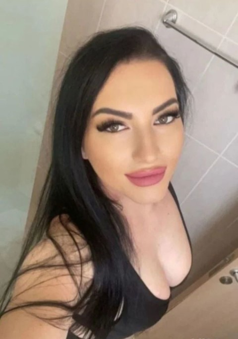 Discover the Charm of Our Crossdresser in Stratford Upon Avon