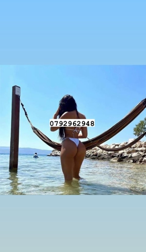 Discover the Charm of Romanian Escorts in Leicester