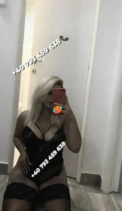 Discover the Charm of Solihull with Shemale Escorts