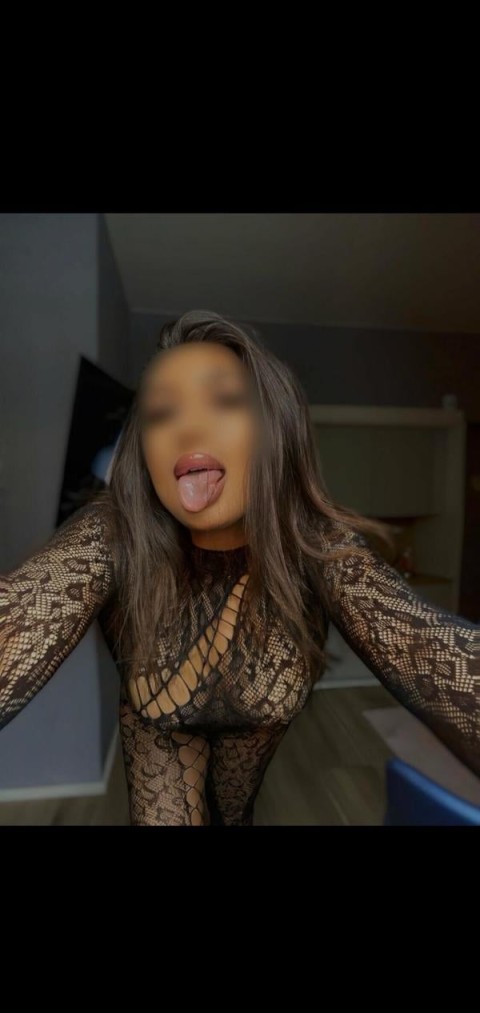 Discover the Charm of Turkish Escorts London in Solihull
