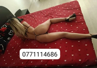 Discover the Charm of UK Escorts in Leicester