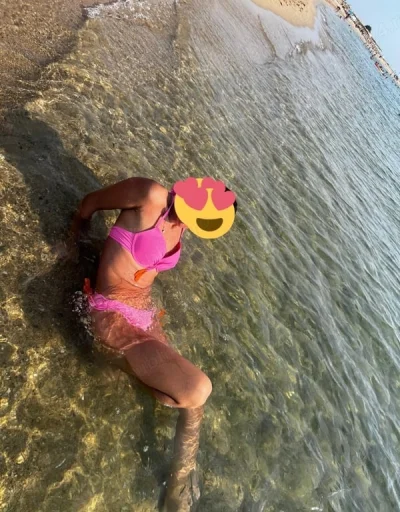 Discover the Charm of Walsall with Miami Escorts