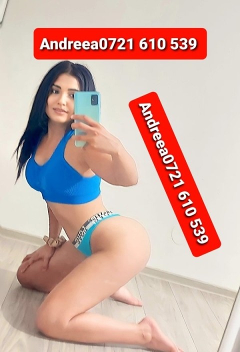 Discover the Charm of Worcestershire with a shaved pussy Delight