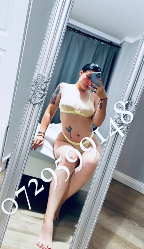 Discover the charms of an ebony goddess uk in Sandwell