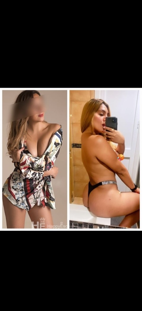 Discover the Charms of Stratford Upon Avon with Pierced Nipples