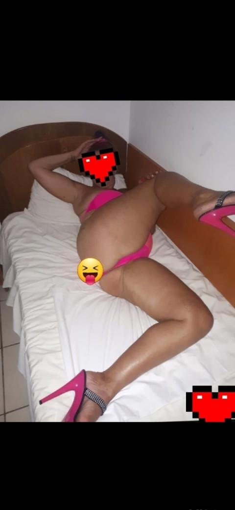 Discover the Couples Friendly Roleplay Experience in Leicester