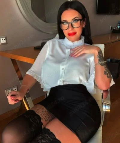 Discover the Delight of Redditch with Bucks Escorts