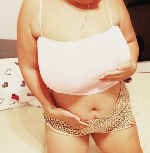 Discover the Delight of Tgirl Escorts in Birmingham