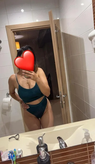 Discover the Delights of Tgirl Escorts in Dudley