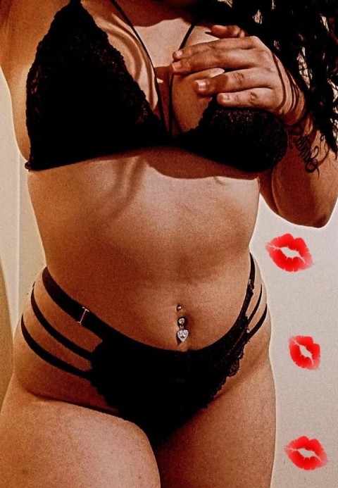 Discover the Domination UK Mistress in Sandwell