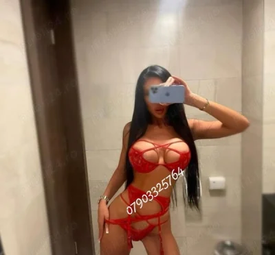 Discover the Edinburgh Adult Service with a Unique Twist in Bromsgrove
