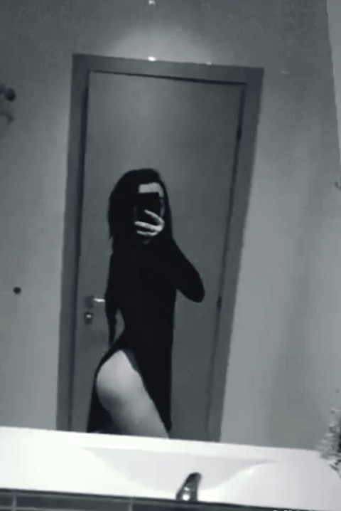 Discover the Elegance of a cbt mistress in Walsall