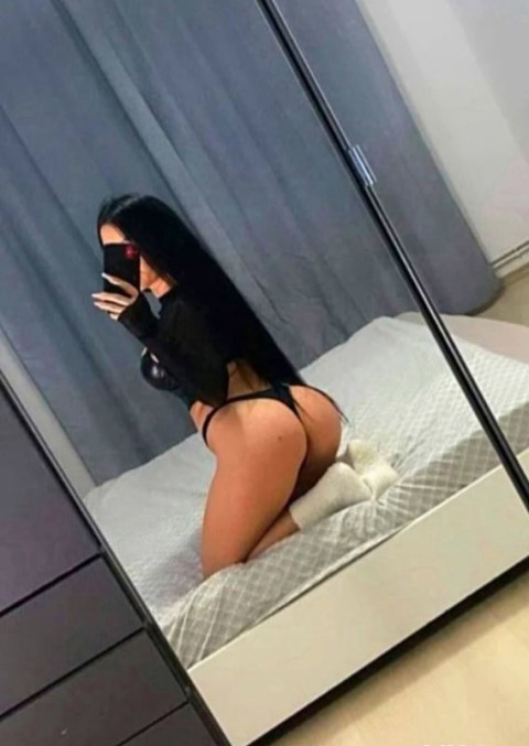 Discover the Elegance of Kidderminster’s Fetish Escorts