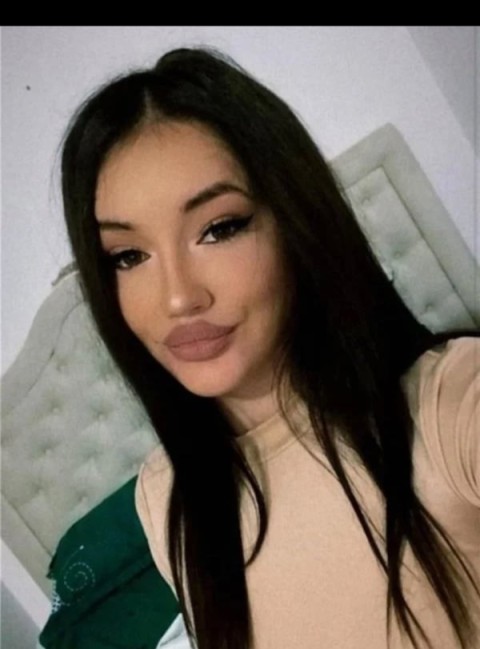 Discover the Elegance of Romanian Escorts in Birmingham