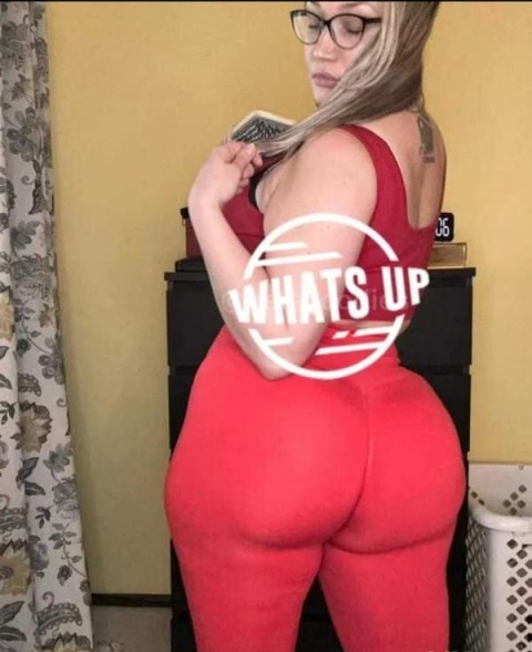 Discover the Elegance of ts escorts in Worcester
