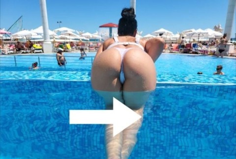 Discover the Essence of Natural Busty Girls in Coventry