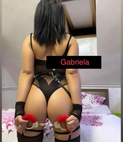 Discover the Excitement of Leather Gear in Wolverhampton