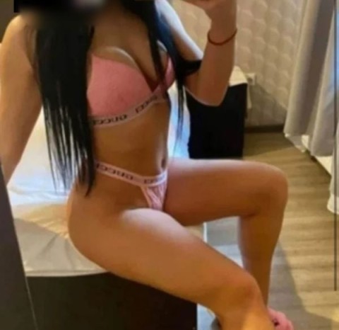 Discover the Finest Cardiff Escorts for Your Discreet Enjoyment
