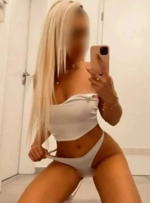 Discover the Finest Middle Eastern Escorts in Derby