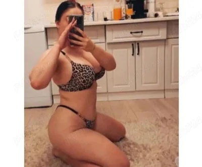 Discover the Finest Sydney Escorts in Wolverhampton