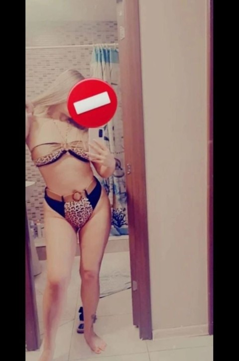 Discover the Girlfriend Experience in Dudley