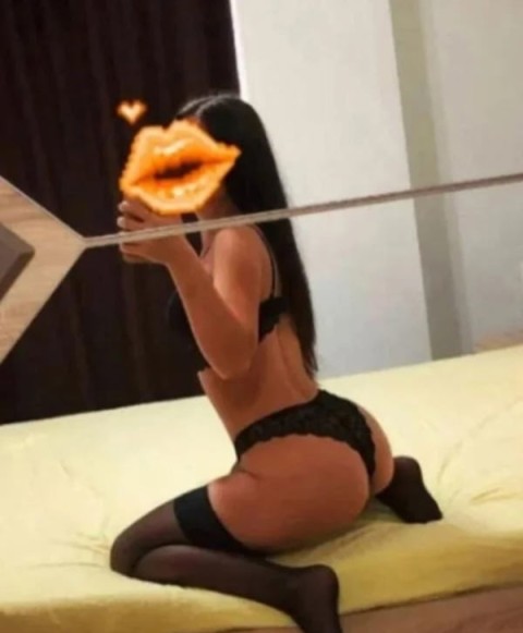 Discover the Goddess Worship with Adda in Wolverhampton