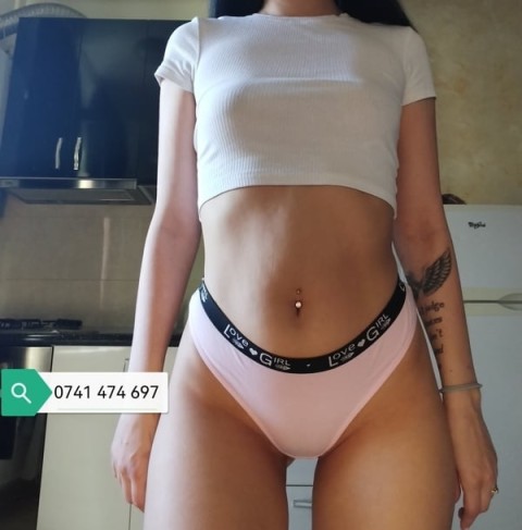 Discover the Gym Girls UK in Banbury for a Refreshing Connection